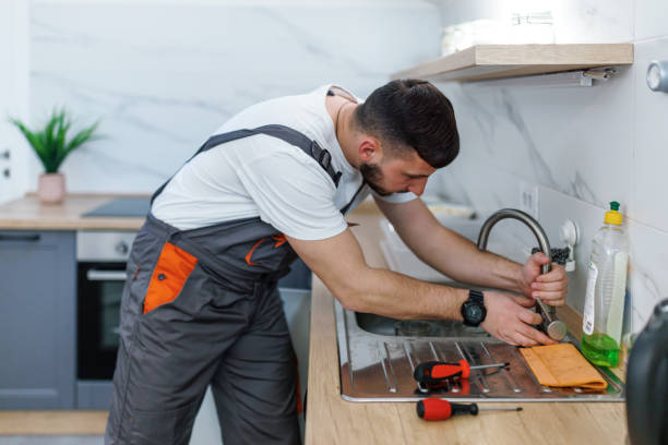 Best Sewer Cleaning Services  in Waterford, CA