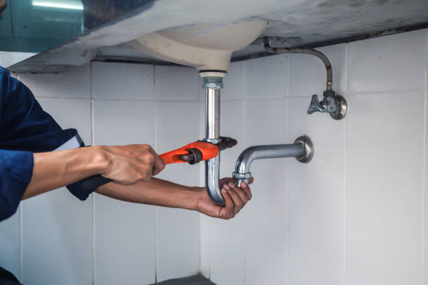 Best Local Plumber Services  in Waterford, CA