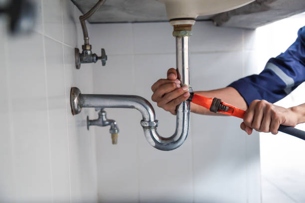 Best Sewer Cleaning Services  in Waterford, CA