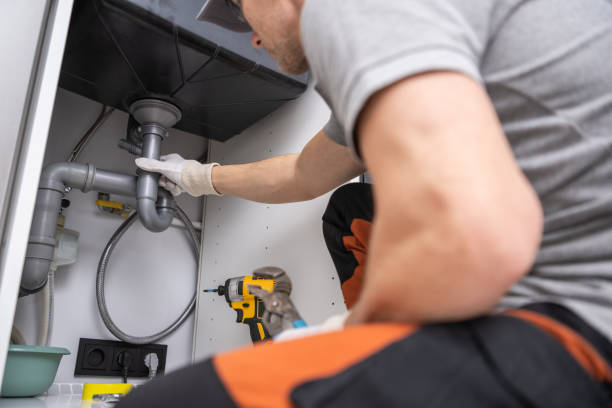 Best 24-Hour Plumber Near Me  in Waterford, CA