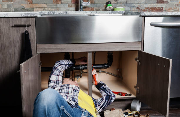 Best Water Heater Repair  in Waterford, CA
