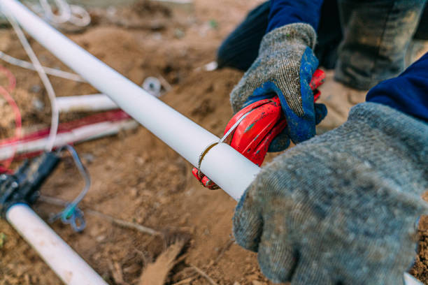 Best Plumbing Repair Near Me  in Waterford, CA