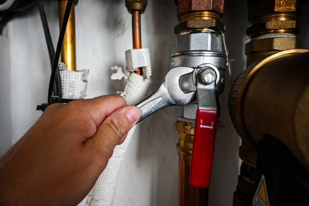 Best Septic Systems  in Waterford, CA